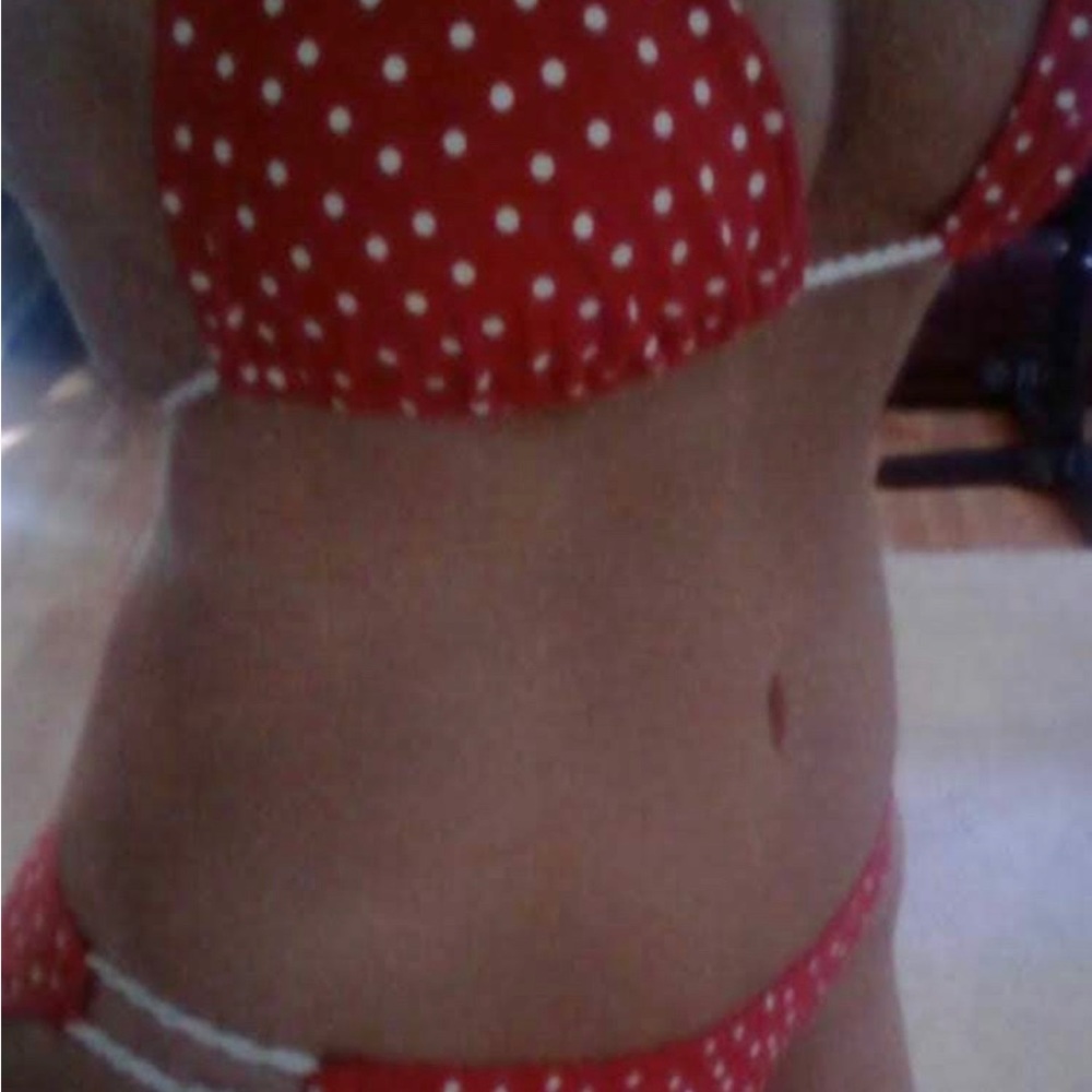 Bathing suit - Picture 5 of 6